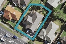 275 Mahia Road, Weymouth, Auckland