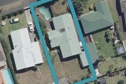 12 Clements Crescent, Queenwood, Hamilton