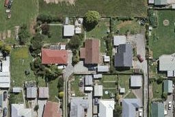 56 Dipton Street, Kingswell, Invercargill