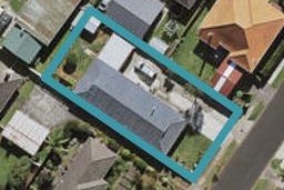 48 Glen Avenue, Papatoetoe, Auckland