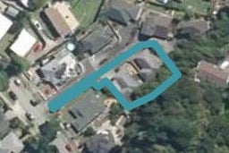 2/29 Tyndall ST, Waiwhetu, Lower Hutt