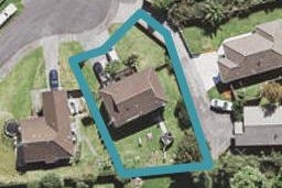 5 Merrill Place, Birkdale, Auckland