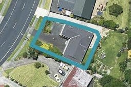 7B Victory Street, Welcome Bay, Tauranga