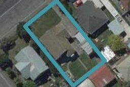 4 Edinburgh Street, Spreydon, Christchurch
