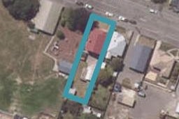 33 Exe Street, Oamaru