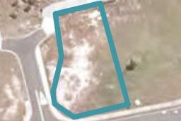 10 Lindsey Way, Karikari Peninsula, Karikari Peninsula