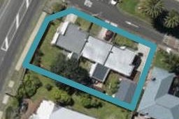 78 Hatea Drive, Regent, Whangārei