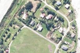 5 Batty Street, Mokihinui, Westport