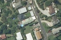 205 Saint Patricks Row, Thames