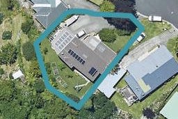 10 Mersea Place, Maungatapu, Tauranga