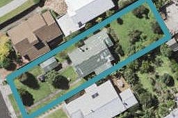 28 Wairoa Road, Narrow Neck, Auckland