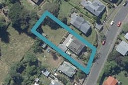 11 Chapman Street, Wakari, Dunedin