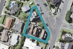 2/56 Milford Road, Milford, Auckland