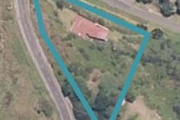 185 Mahia East Coast Road, Nuhaka