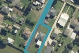 38A Elizabeth Street, Matamata, Matamata