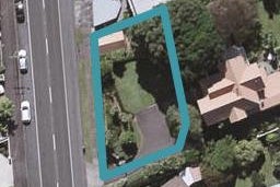 111 Carrington Street, Lower Vogeltown, New Plymouth