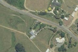 739 Frontier Road, Pirongia, Te Awamutu