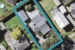 18 Sloane Street, Glen Innes, Auckland