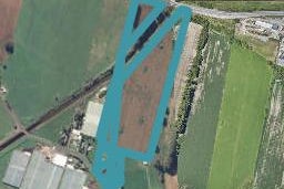 0 State Highway 2, Coastlands, Whakatane