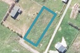 1 Mumm Street, Mokihinui, Westport