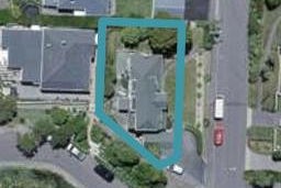 14 Heke Street, Ngaio, Wellington