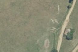 24 Riverine Road, Te Kauwhata, Te Kauwhata