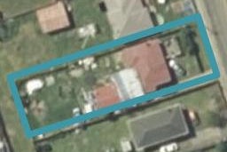 43 River Road, Ngatea, Ngatea