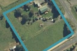 20 Ringer Road, Tauwhare, Hamilton