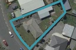 132 Wales Street, Halswell, Christchurch