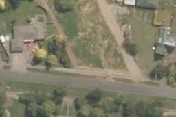 8 GREY ST, otautau, Otautau