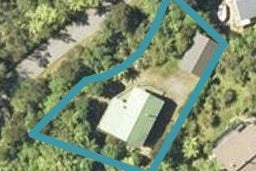 0 Duncan Bay, Tennyson Inlet, MARLBOROUGH