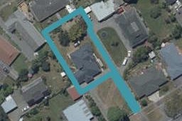 380 Kimbolton Road, Feilding, Feilding