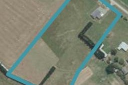 124 Annavale Road, Springfield, Springfield