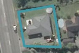 26 King Street, Rangiora, Rangiora