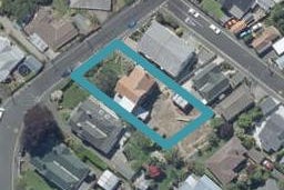 19 Belgrave Crescent, Kaikorai, Dunedin