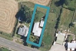 17 Vogel Street, Woodville