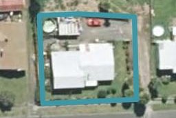 268 Taupo Road, Taumarunui, Taumarunui