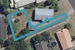 3/45 Endeavour Avenue, Flagstaff, Hamilton