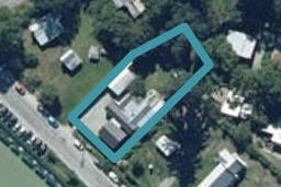 5 Hertford Street, Arrowtown, Arrowtown