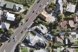1664B Great North Road, Avondale, Auckland