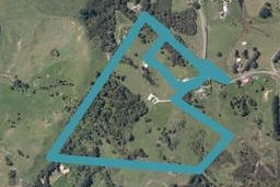62 Burne Road, Albany