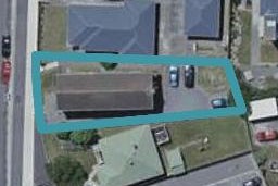 4/615 Evans Bay Parade, Kilbirnie, Wellington
