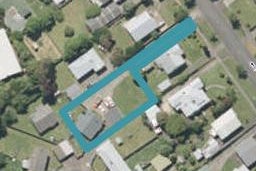 17A Stewart Street, Aramoho, Whanganui