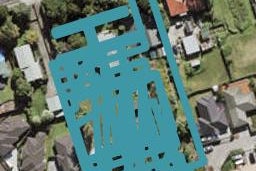 3 Aumarire Lane, Favona, Auckland