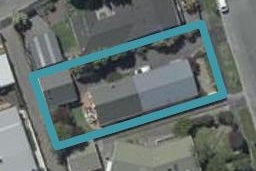 2/32 Landsdowne Terrace, Cashmere, Christchurch