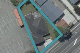201 Wainoni Road, Avondale, Christchurch