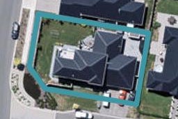 24 Jordan Street, Kaiapoi, Kaiapoi