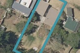 34 Himatangi Street, Himatangi Beach, Himatangi Beach