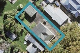 17 Francis Street, Grey Lynn, Auckland