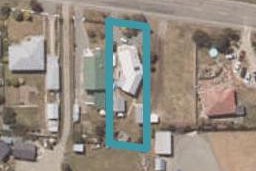 34 Charles Street, Weston, Oamaru